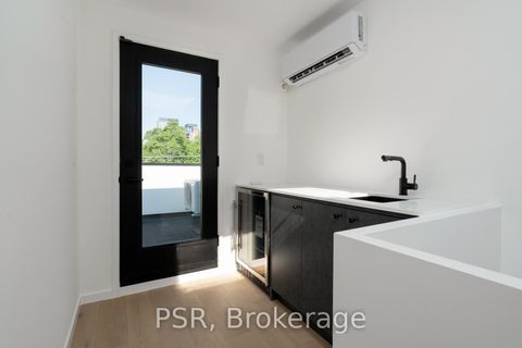 Photo 32 at 538 Duplex Avenue, Eglinton, Toronto