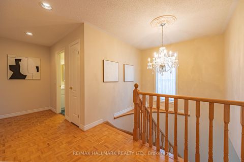 Photo 19 at 93 Tillie Square, Milliken Mills East, Markham