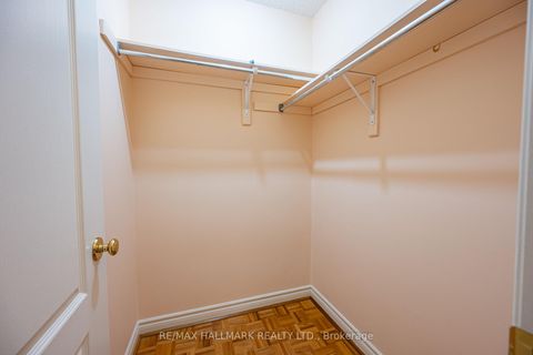 Photo 23 at 93 Tillie Square, Milliken Mills East, Markham