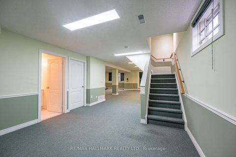 Photo 24 at 93 Tillie Square, Milliken Mills East, Markham