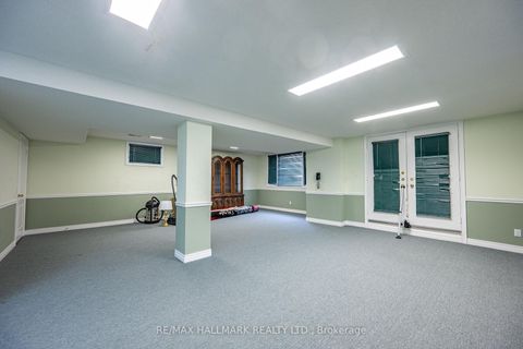 Photo 26 at 93 Tillie Square, Milliken Mills East, Markham