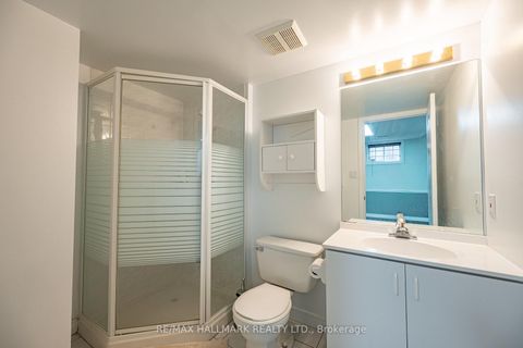 Photo 27 at 93 Tillie Square, Milliken Mills East, Markham