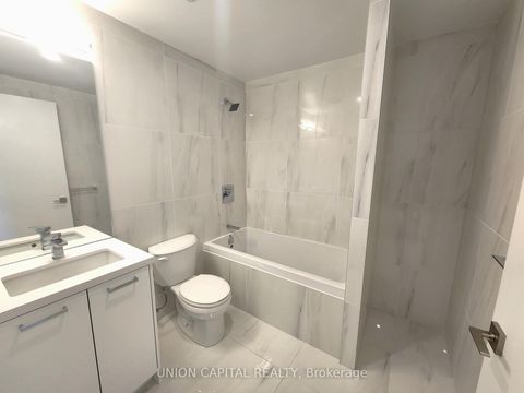 Photo 14 at 1601 - 195 McCaul Street, Chinatown, Toronto