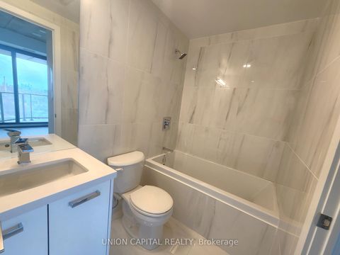 Photo 17 at 1601 - 195 McCaul Street, Chinatown, Toronto