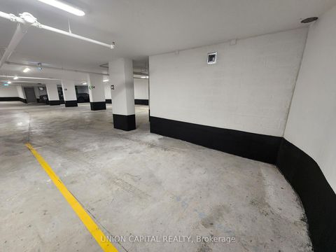 Photo 20 at 1601 - 195 McCaul Street, Chinatown, Toronto