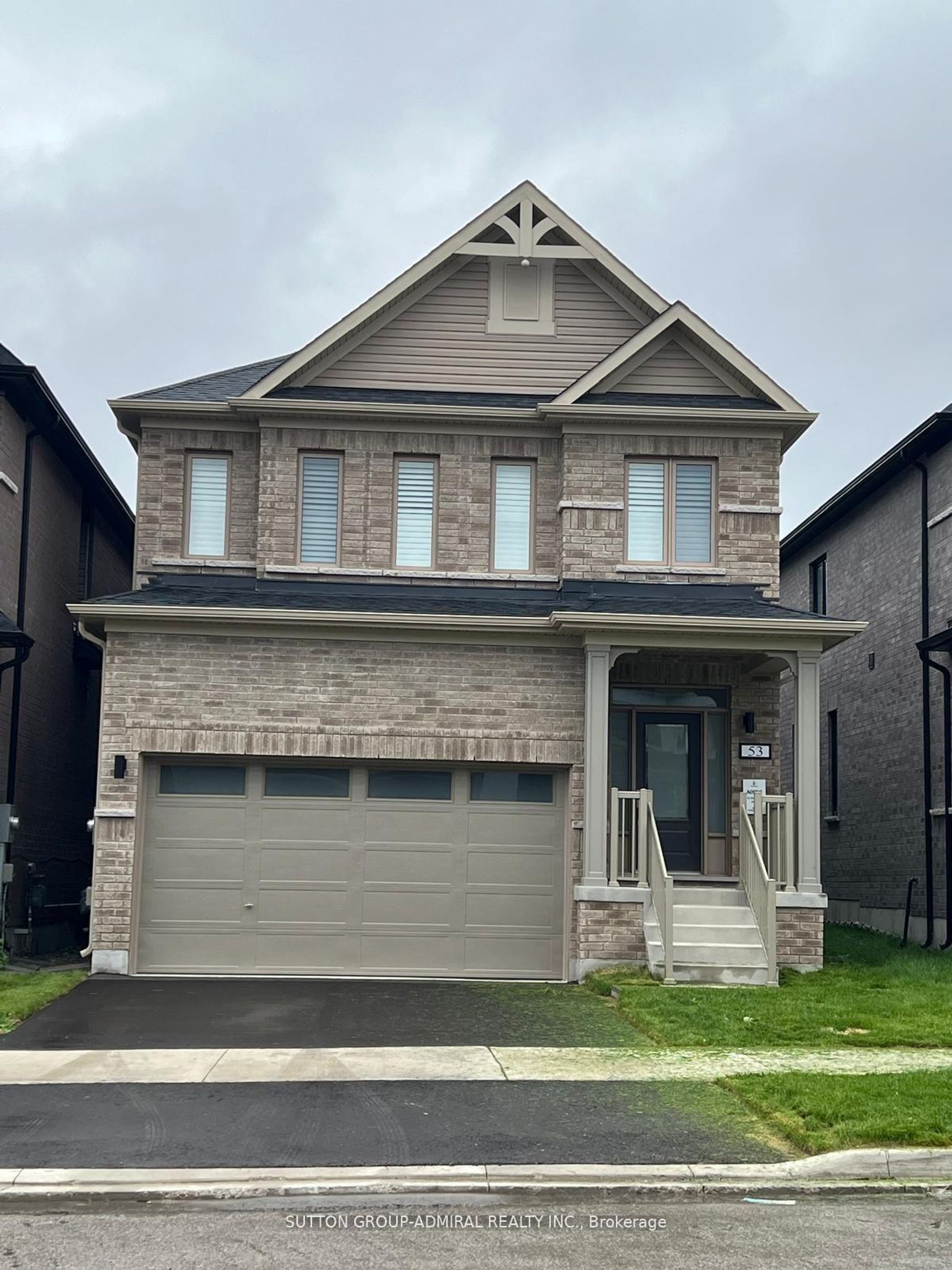 53 Shepherd Drive, Rural Barrie Southeast, Barrie photo 6