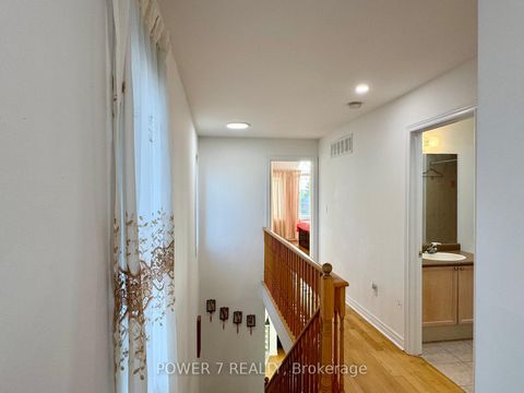 Photo 10 at 85B Maybourne Avenue, Birchmount, Toronto
