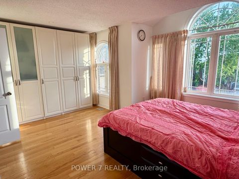Photo 12 at 85B Maybourne Avenue, Birchmount, Toronto