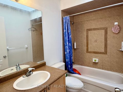 Photo 16 at 85B Maybourne Avenue, Birchmount, Toronto