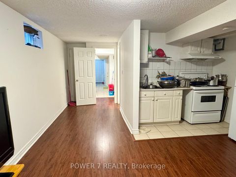 Photo 19 at 85B Maybourne Avenue, Birchmount, Toronto