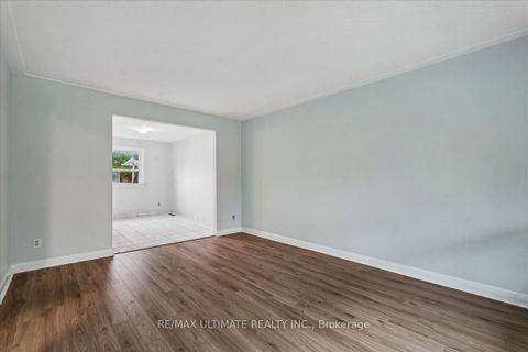 Photo 7 at 12 Thurodale Avenue, Amesbury, Toronto