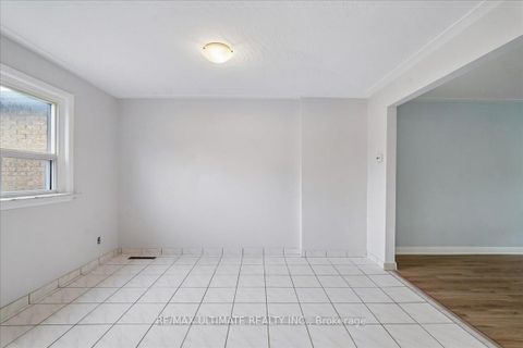 Photo 18 at 12 Thurodale Avenue, Amesbury, Toronto