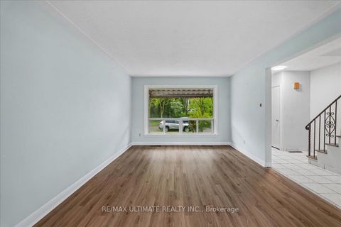 Photo 21 at 12 Thurodale Avenue, Amesbury, Toronto