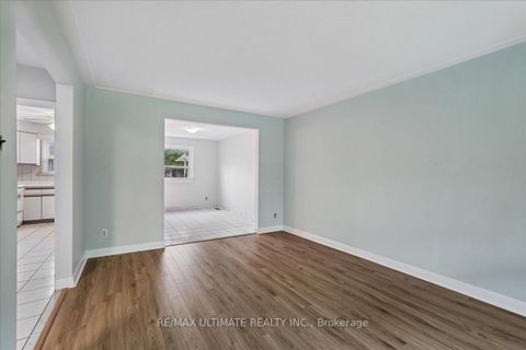 Photo 24 at 12 Thurodale Avenue, Amesbury, Toronto