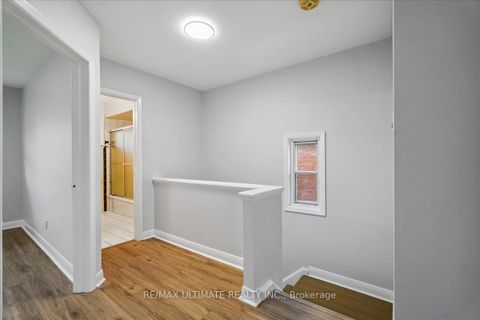 Photo 25 at 12 Thurodale Avenue, Amesbury, Toronto