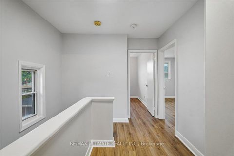 Photo 26 at 12 Thurodale Avenue, Amesbury, Toronto