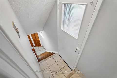 Photo 28 at 12 Thurodale Avenue, Amesbury, Toronto
