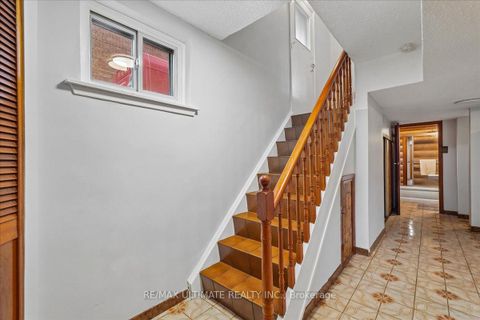 Photo 29 at 12 Thurodale Avenue, Amesbury, Toronto