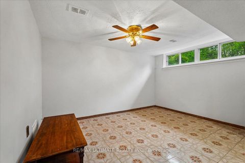 Photo 30 at 12 Thurodale Avenue, Amesbury, Toronto