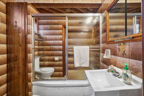 Photo 32 at 12 Thurodale Avenue, Amesbury, Toronto