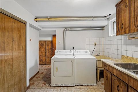 Photo 35 at 12 Thurodale Avenue, Amesbury, Toronto