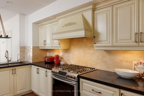 Photo 14 at 866 1/2 Carlaw Avenue, Danforth, Toronto