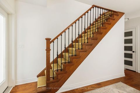 Photo 23 at 866 1/2 Carlaw Avenue, Danforth, Toronto