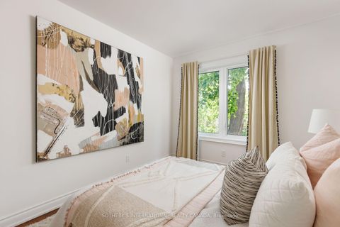 Photo 29 at 866 1/2 Carlaw Avenue, Danforth, Toronto