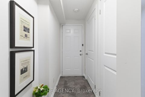 Photo 1 at 37 Ormerod Lane, Devonsleigh, Richmond Hill