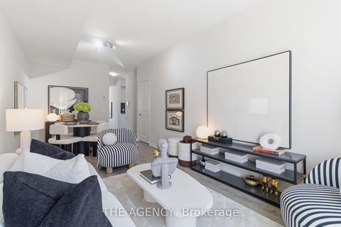 Photo 14 at 37 Ormerod Lane, Devonsleigh, Richmond Hill