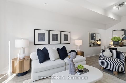 Photo 16 at 37 Ormerod Lane, Devonsleigh, Richmond Hill