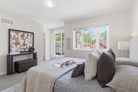 Photo 18 at 37 Ormerod Lane, Devonsleigh, Richmond Hill
