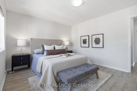 Photo 20 at 37 Ormerod Lane, Devonsleigh, Richmond Hill