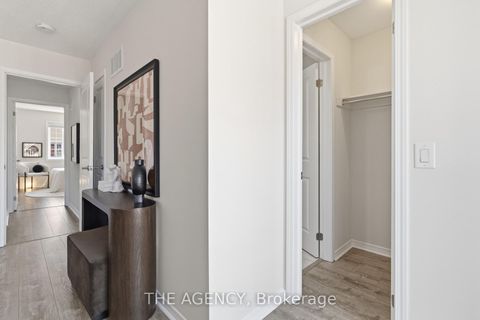 Photo 21 at 37 Ormerod Lane, Devonsleigh, Richmond Hill