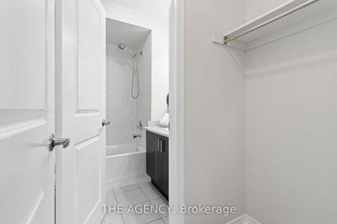 Photo 28 at 37 Ormerod Lane, Devonsleigh, Richmond Hill