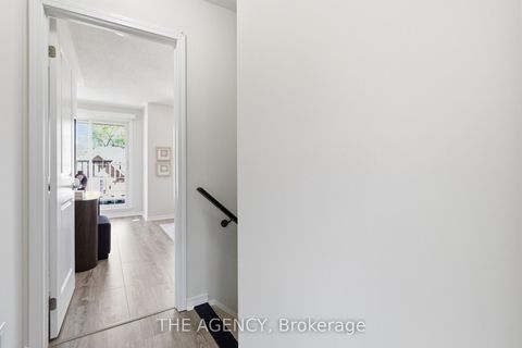 Photo 33 at 37 Ormerod Lane, Devonsleigh, Richmond Hill