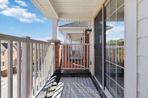 Photo 37 at 37 Ormerod Lane, Devonsleigh, Richmond Hill