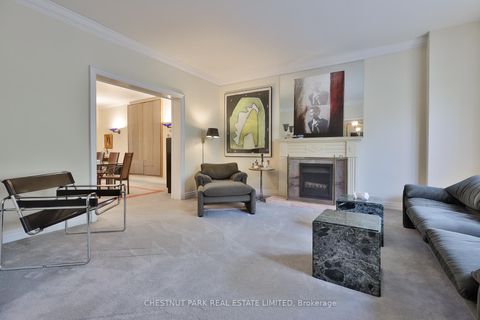 Photo 5 at 97 Farnham Avenue, St. Clair, Toronto