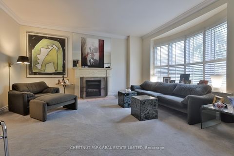 Photo 6 at 97 Farnham Avenue, St. Clair, Toronto