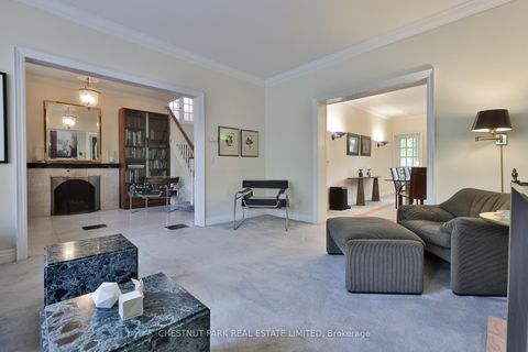 Photo 8 at 97 Farnham Avenue, St. Clair, Toronto
