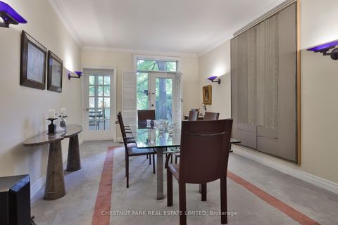 Photo 9 at 97 Farnham Avenue, St. Clair, Toronto