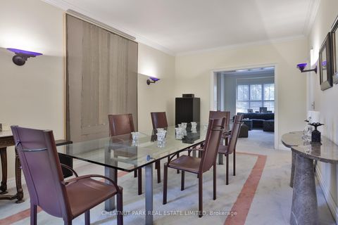 Photo 10 at 97 Farnham Avenue, St. Clair, Toronto