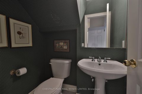 Photo 15 at 97 Farnham Avenue, St. Clair, Toronto