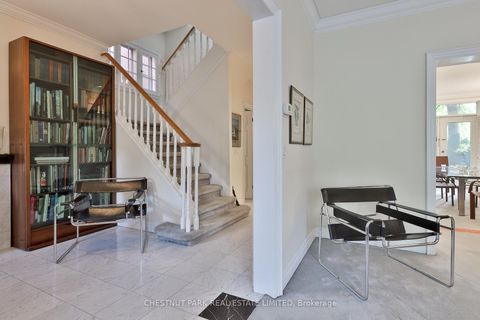 Photo 16 at 97 Farnham Avenue, St. Clair, Toronto
