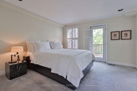 Photo 17 at 97 Farnham Avenue, St. Clair, Toronto