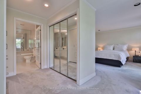 Photo 18 at 97 Farnham Avenue, St. Clair, Toronto