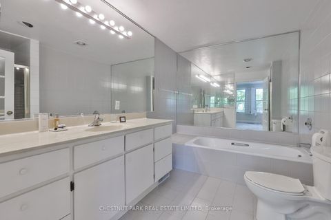 Photo 19 at 97 Farnham Avenue, St. Clair, Toronto