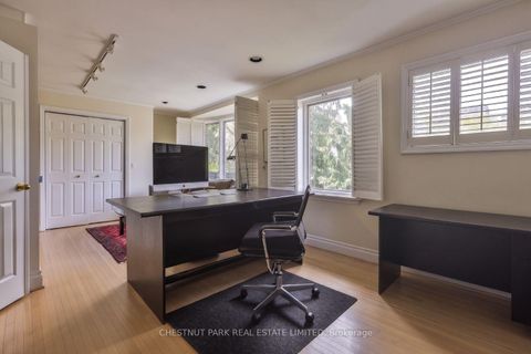 Photo 23 at 97 Farnham Avenue, St. Clair, Toronto
