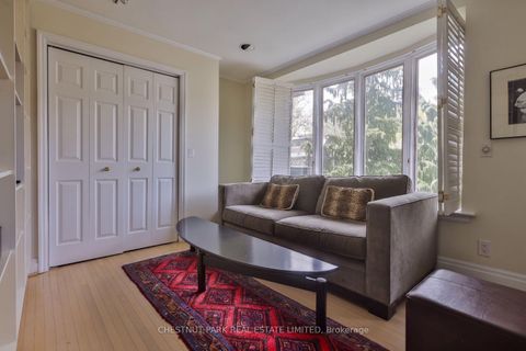 Photo 24 at 97 Farnham Avenue, St. Clair, Toronto