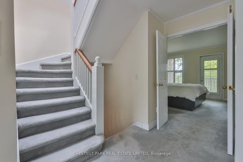 Photo 26 at 97 Farnham Avenue, St. Clair, Toronto